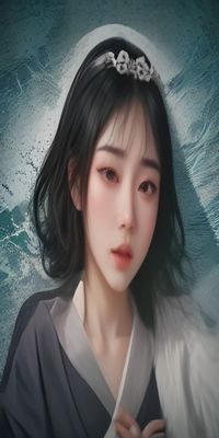 个人中心界面,包含我的关注、我的票夹与设置入口