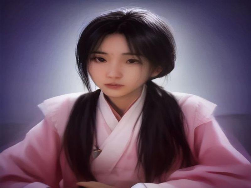 comedy events near me 喜剧俱乐部入口处排队的观众在翻阅手机电子票，门口有今日演出看板，暖光招牌