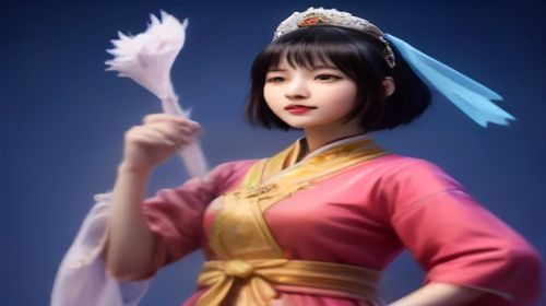 喜剧演出票务平台App界面截图，显示comedy events near me早鸟票价格对比，靛蓝色UI设计清晰直观