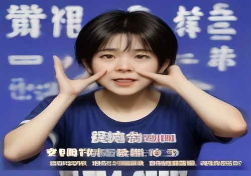 安卓手机展示 comedy events near me 应用安装界面，进度条清晰可见