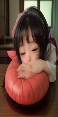 演出详情页，包含演员介绍、场次时间与票价区间，界面清晰