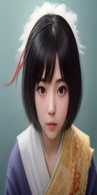 演出详情页,包含演员介绍、场次时间与票价区间,界面清晰