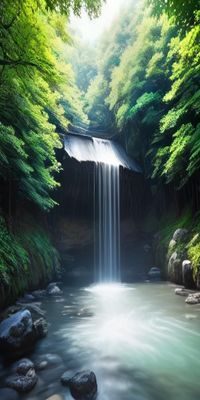 观众短评列表,每条短评附带星级与演出日期,真实参考